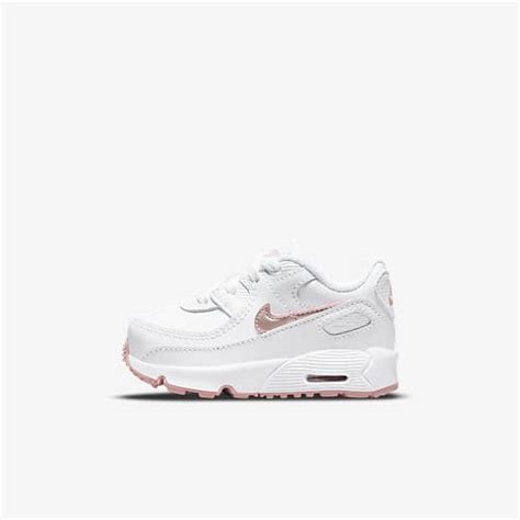 nike air max schoenen meisjes|Meisjes Air Max (23) .